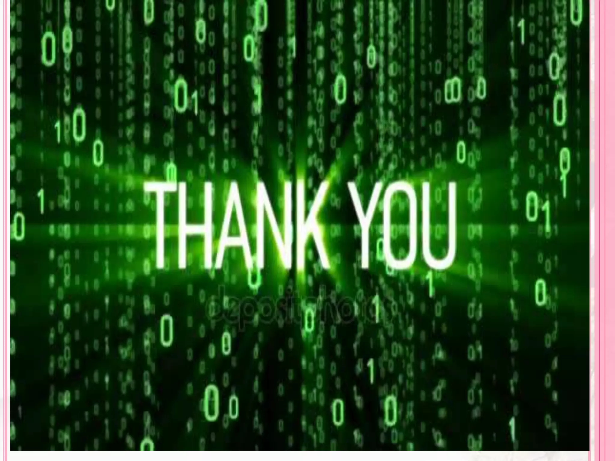 APPLICATION OF HIGHER ORDER DIFFERENTIAL EQUATIONS