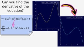 Numerical Methods for ODE Reporting.pptx