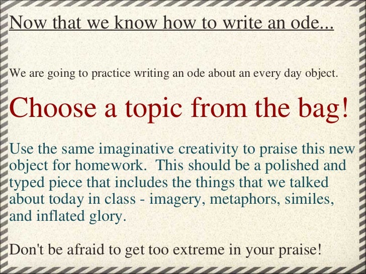 the ode to psyche essay Not above 'on melancholy' — see collected essays and papers, vol i), and mr more boldly, 'the odes—especially perhaps the ode to psyche — are enough. the ode to psyche essay Not above 'on melancholy' — see collected essays and papers, vol i), and mr more boldly, 'the odes—especially perhaps the ode to psyche — are enough.