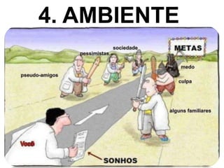 4. AMBIENTE
 