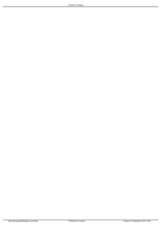 Gazeta do Triângulo
http://www.gazetadotriangulo.com.br/site Produzido em Joomla! Criado em: 6 September, 2010, 16:29
 