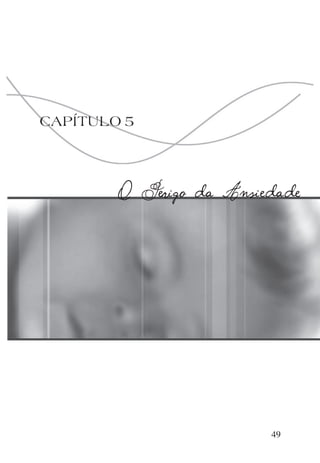 49
CAPÍTULO 5
 