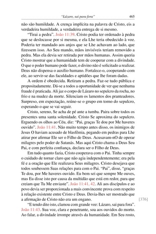 O desejadode todasnacoes.pdf