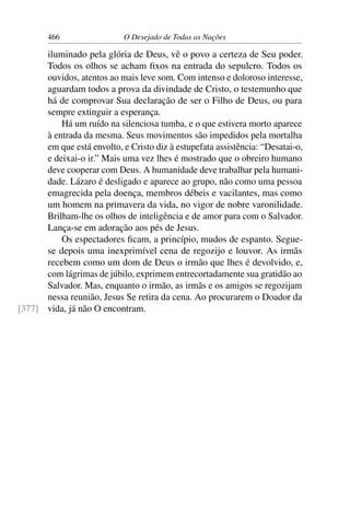 O desejadode todasnacoes.pdf