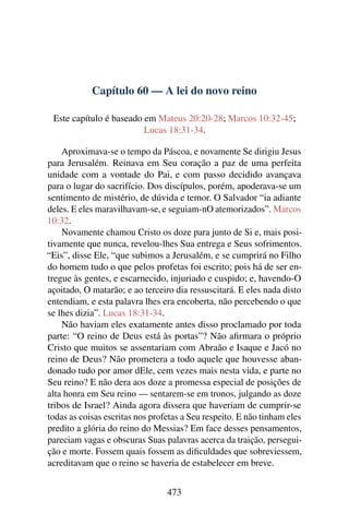 O desejadode todasnacoes.pdf