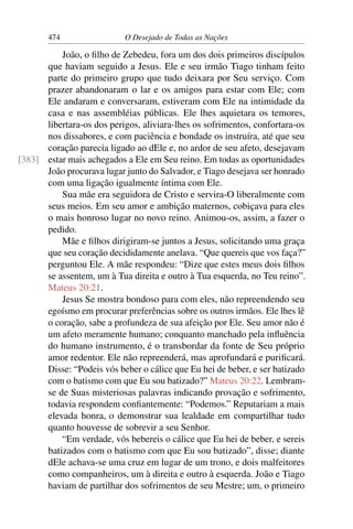 O desejadode todasnacoes.pdf