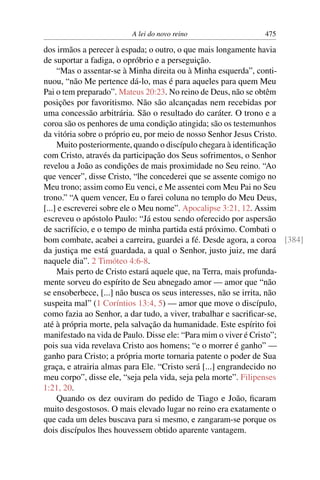 O desejadode todasnacoes.pdf
