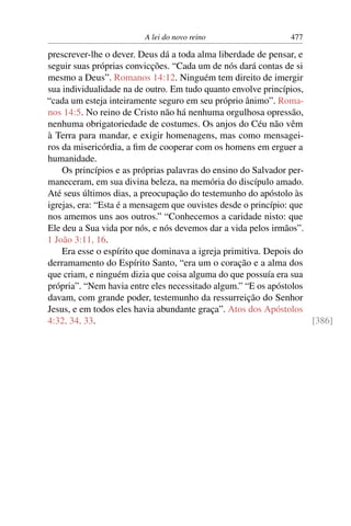 O desejadode todasnacoes.pdf