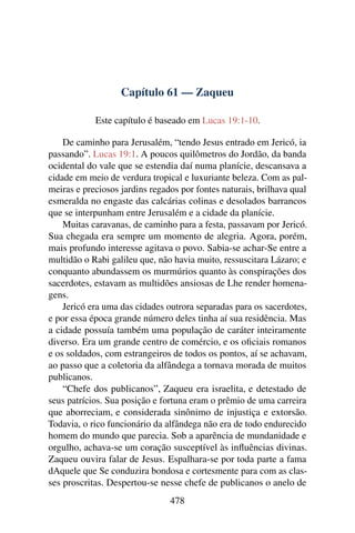 O desejadode todasnacoes.pdf