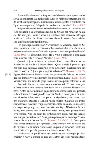 O desejadode todasnacoes.pdf