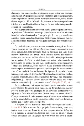 O desejadode todasnacoes.pdf
