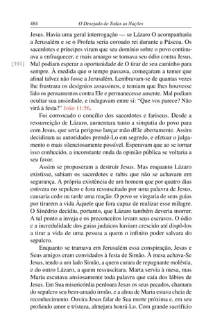 O desejadode todasnacoes.pdf