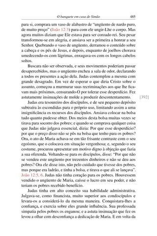 O desejadode todasnacoes.pdf