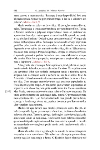 O desejadode todasnacoes.pdf