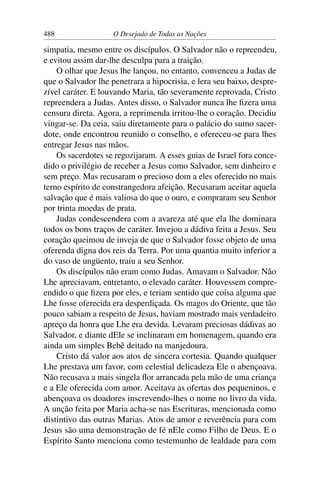 O desejadode todasnacoes.pdf