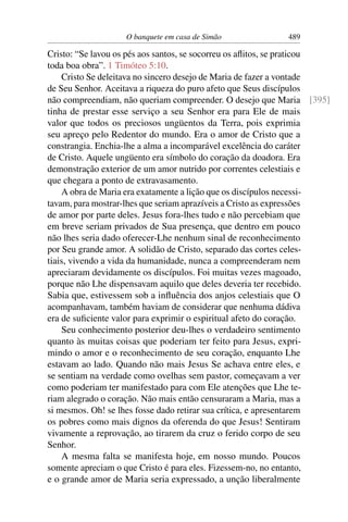 O desejadode todasnacoes.pdf