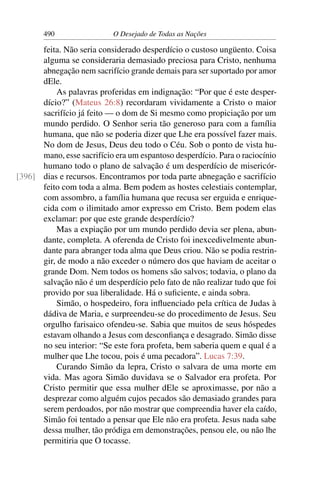 O desejadode todasnacoes.pdf