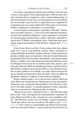 O desejadode todasnacoes.pdf