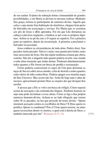 O desejadode todasnacoes.pdf