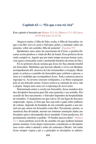 O desejadode todasnacoes.pdf