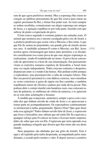 O desejadode todasnacoes.pdf