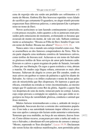 O desejadode todasnacoes.pdf