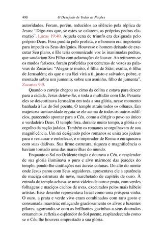 O desejadode todasnacoes.pdf