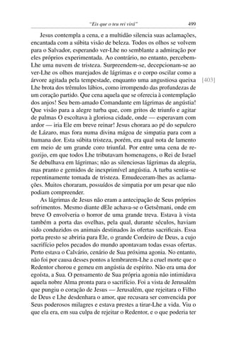 O desejadode todasnacoes.pdf