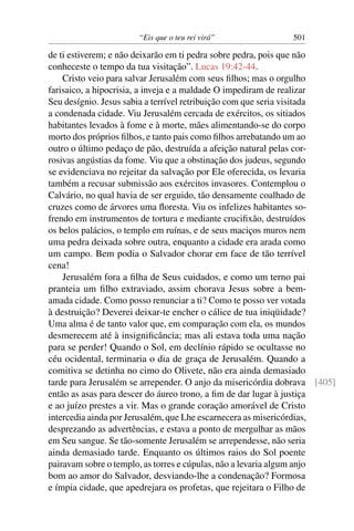 O desejadode todasnacoes.pdf
