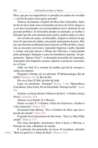 O desejadode todasnacoes.pdf