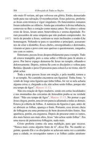 O desejadode todasnacoes.pdf