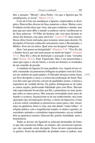 O desejadode todasnacoes.pdf