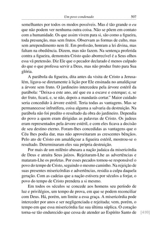 O desejadode todasnacoes.pdf