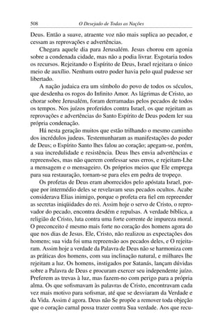 O desejadode todasnacoes.pdf