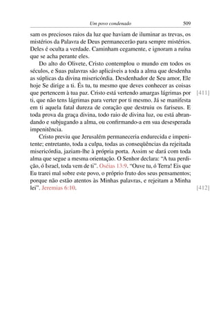 O desejadode todasnacoes.pdf