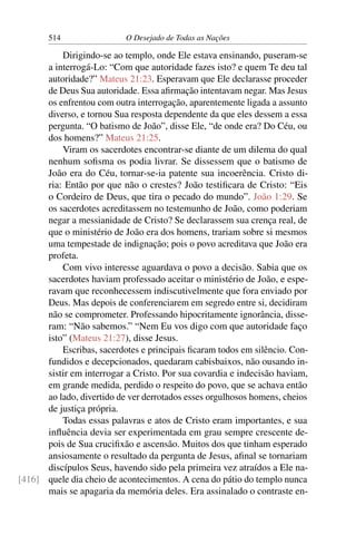 O desejadode todasnacoes.pdf
