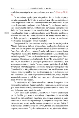 O desejadode todasnacoes.pdf