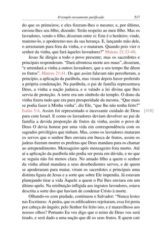 O desejadode todasnacoes.pdf