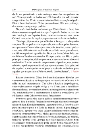 O desejadode todasnacoes.pdf