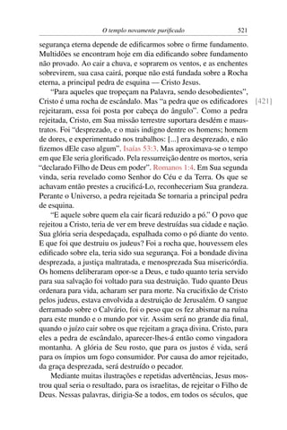 O desejadode todasnacoes.pdf