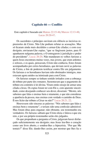 O desejadode todasnacoes.pdf