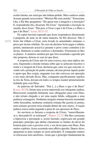 O desejadode todasnacoes.pdf