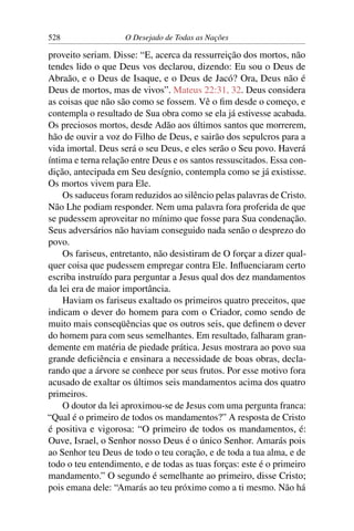 O desejadode todasnacoes.pdf