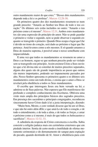 O desejadode todasnacoes.pdf