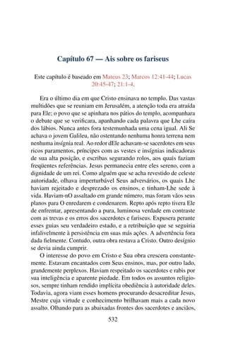 O desejadode todasnacoes.pdf