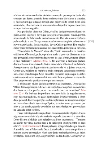 O desejadode todasnacoes.pdf