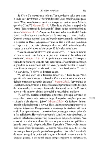 O desejadode todasnacoes.pdf