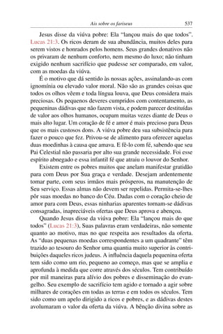 O desejadode todasnacoes.pdf