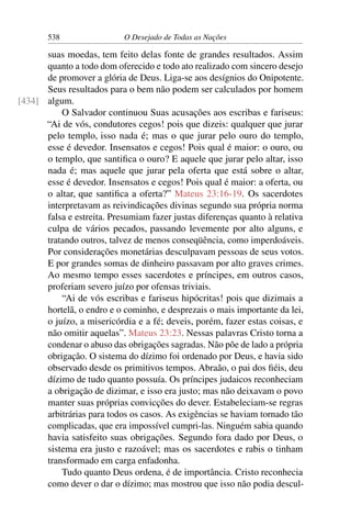 O desejadode todasnacoes.pdf