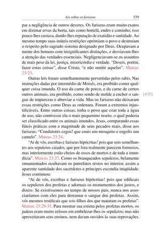 O desejadode todasnacoes.pdf